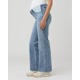kyle wide leg jean - 103044_01_9827.jpg