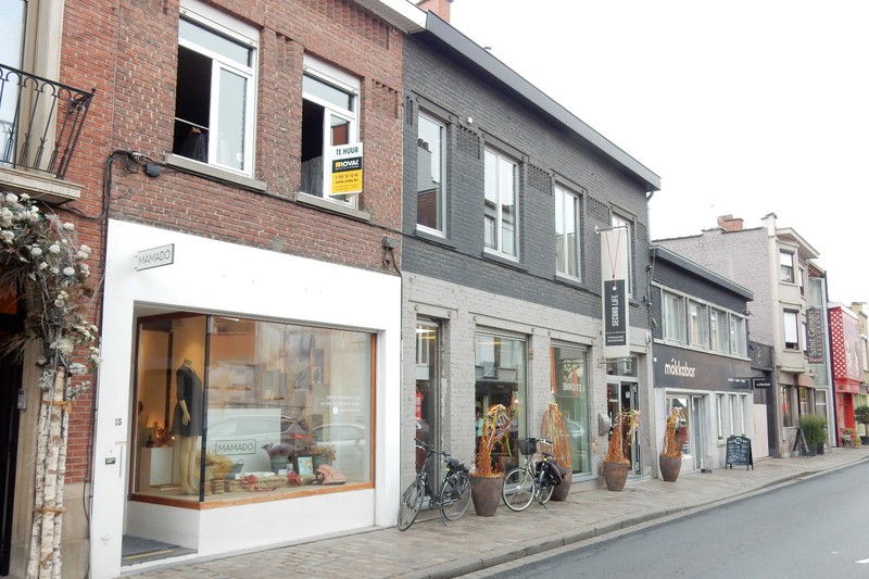 pand2.jpg