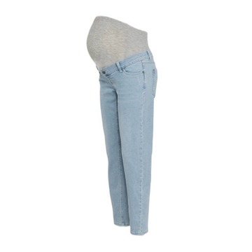 Jeans Norah - 103063_01_1784.jpg