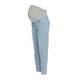 Jeans Norah - 103063_01_1784.jpg