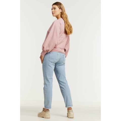 Jeans Norah - 103063_01_27232.jpg
