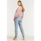 Jeans Norah - 103063_01_27232.jpg