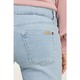 Jeans Norah - 103063_01_54107.jpg