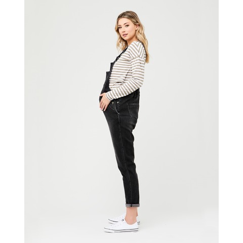 Denim Overalls - 102363_01_37709.jpg