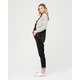 Denim Overalls - 102363_01_37709.jpg