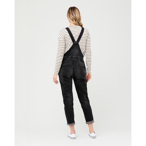 Denim Overalls - 102363_01_64573.jpg