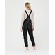 Denim Overalls - 102363_01_64573.jpg