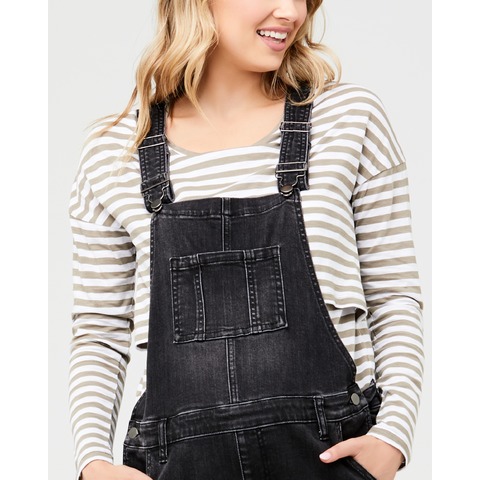 Denim Overalls - 102363_01_92137.jpg