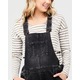 Denim Overalls - 102363_01_92137.jpg
