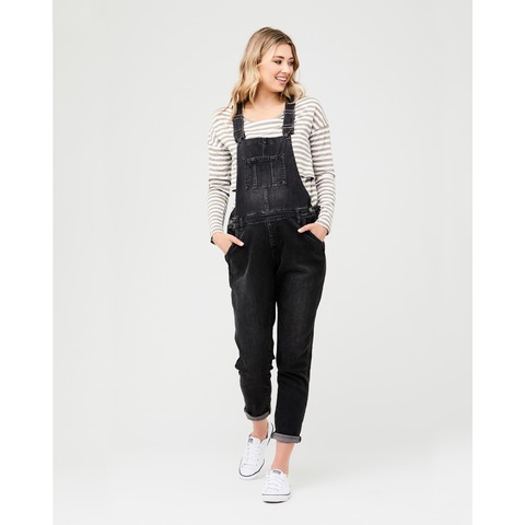 Denim Overalls - 102363_01_98218.jpg