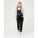 Denim Overalls - 102363_01_98218.jpg