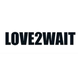 Love2wait