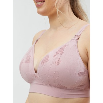 freckles nursing bra F-H - 103087_01_17111.jpg