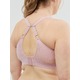 freckles nursing bra F-H - 103087_01_63915.jpg