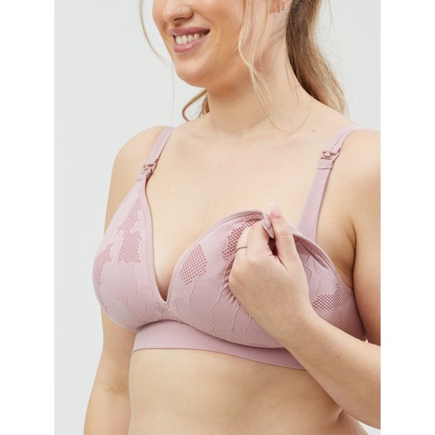 freckles nursing bra F-H - 103087_01_92434.jpg