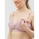 freckles nursing bra F-H - 103087_01_92434.jpg