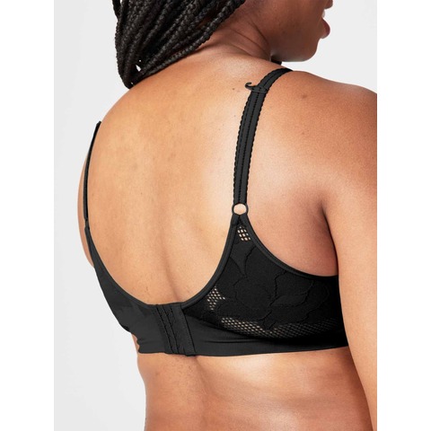 freckles nursing bra F-H - 103087_02_74143.jpg