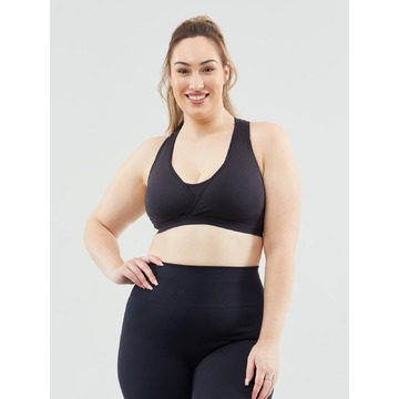 Lotus hands-free pumping bra F-H cup - 103103_01_26476.jpg