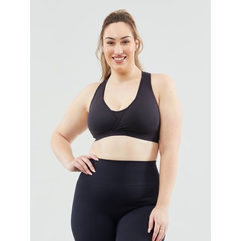 Lotus hands-free pumping bra F-H cup - 103103_01_26476.jpg