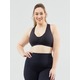 Lotus hands-free pumping bra F-H cup - 103103_01_26476.jpg