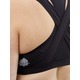 Lotus hands-free pumping bra F-H cup - 103103_01_42910.jpg