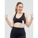 Lotus hands-free pumping bra F-H cup - 103103_01_83652.jpg