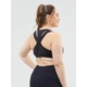 Lotus hands-free pumping bra F-H cup - 103103_01_89526.jpg