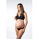 Ambition t-shirt nursing bra - 103115_01_27191.jpg
