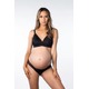 Ambition t-shirt nursing bra - 103115_01_96642.jpg