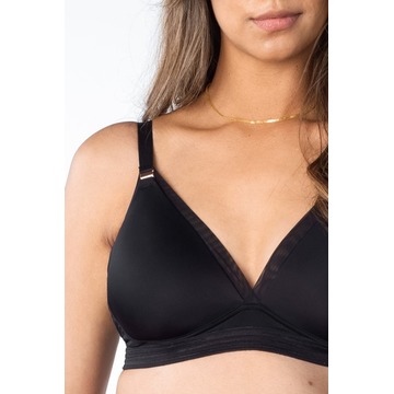Ambition t-shirt nursing bra - 103115_01_99213.jpg