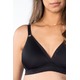 Ambition t-shirt nursing bra - 103115_01_99213.jpg