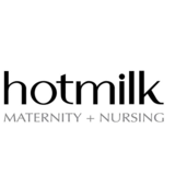 Hotmilk