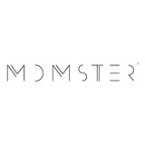 Momster