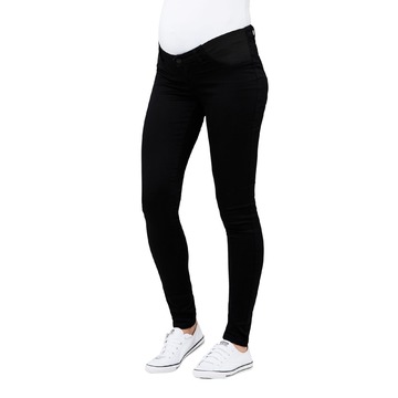 isla jegging - 101243_01_10404.jpeg