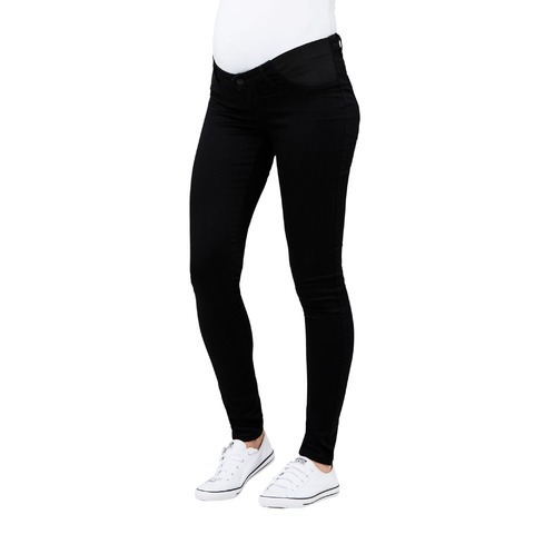 isla jegging - 101243_01_10404.jpeg