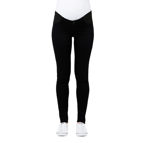 isla jegging - 101243_01_67976.jpeg