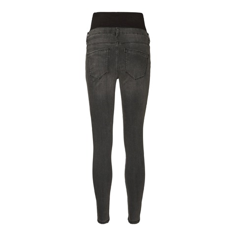 Vmmtanya piping jeans - 103131_01_12596.jpg