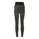 Vmmtanya piping jeans - 103131_01_12596.jpg
