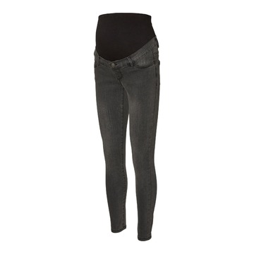 Vmmtanya piping jeans - 103131_01_24106.jpg