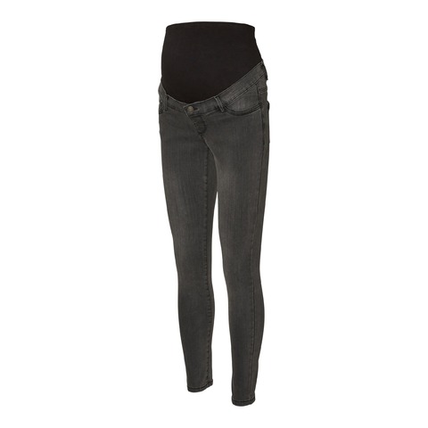 Vmmtanya piping jeans - 103131_01_24106.jpg