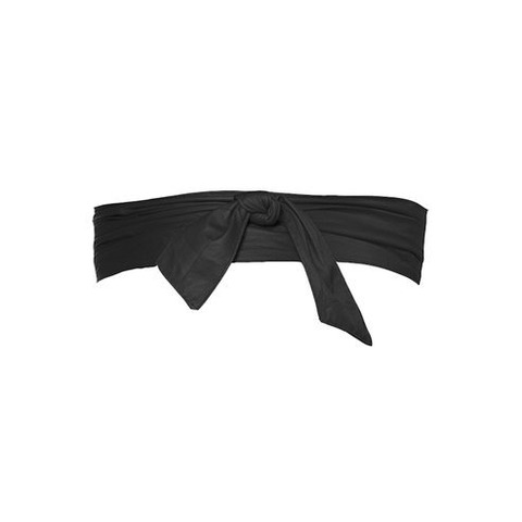 Belt wrap black - 103133_01_74951.jpg
