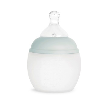 Elhée fles 150 ml - 103137_03_41770.jpg