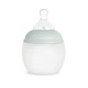 Elhée fles 150 ml - 103137_03_41770.jpg