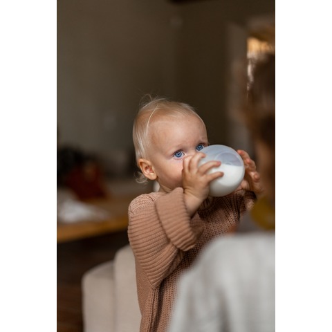 Elhée fles 150 ml - 103137_03_65753.jpg