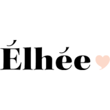 Elhée