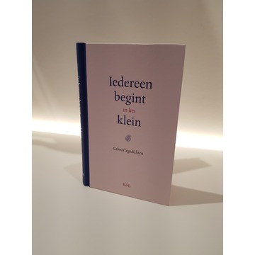 geboortegedichten - 103140_01_89863.jpg