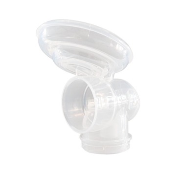Connector wearable Horigen - 103145_01_4709.jpg