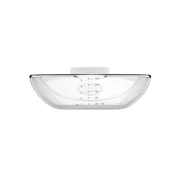Reserveflesje Wearable Horigen 150ml - 103146_01_91025.jpg