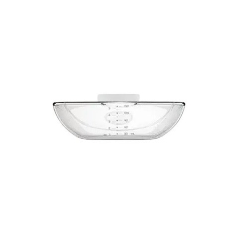 Reserveflesje Wearable Horigen 150ml - 103146_01_91025.jpg