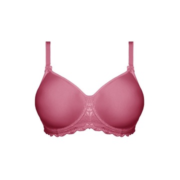 Obsession rose contour nursing - 103156_01_19744.jpg